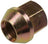 Dorman 611-163 Wheel Lug Nut