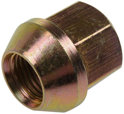Dorman 611-163 Wheel Lug Nut