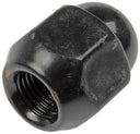 Dorman 611-166 Wheel Lug Nut