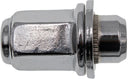 Dorman 611-167 Wheel Lug Nut - Front or Rear