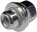 Dorman 611-168 Wheel Lug Nut - Front or Rear
