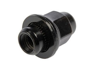 Dorman 611-169 Wheel Lug Nut