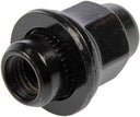 Dorman 611-169 Wheel Lug Nut