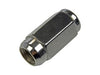 Dorman 611-170 Wheel Lug Nut