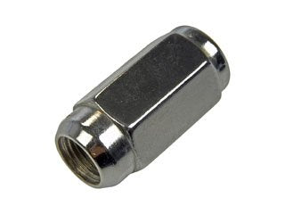 Dorman 611-170 Wheel Lug Nut