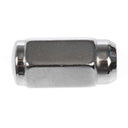 Dorman 611-170 Wheel Lug Nut