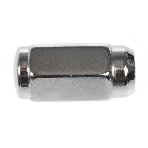 Dorman 611-170 Wheel Lug Nut