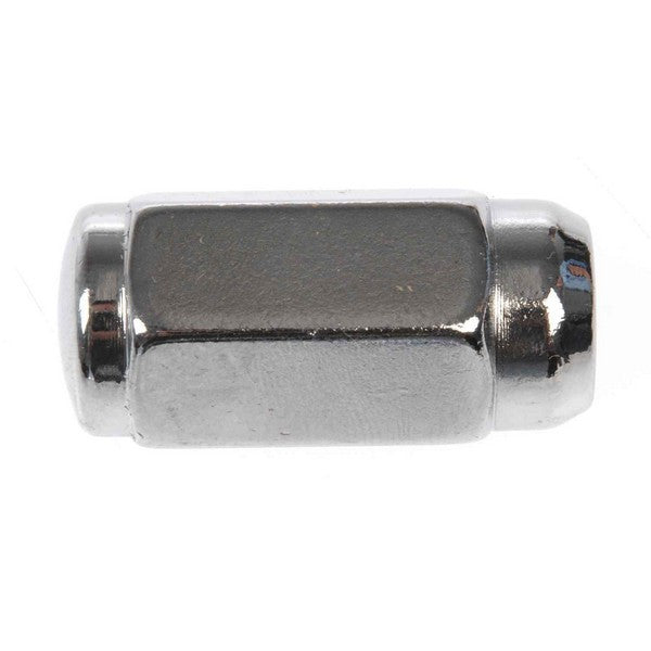 Dorman 611-170 Wheel Lug Nut