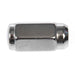 Dorman 611-170 Wheel Lug Nut