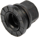 Dorman 611-172 Wheel Lug Nut
