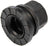 Dorman 611-172 Wheel Lug Nut