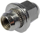 Dorman 611-173 Wheel Lug Nut - Front or Rear