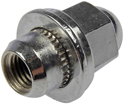 Dorman 611-173 Wheel Lug Nut - Front or Rear