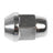 Dorman 611-174 Wheel Lug Nut
