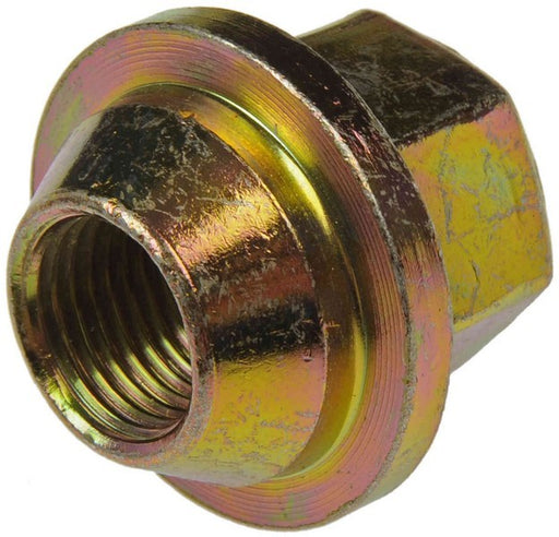 Dorman 611-175 Wheel Lug Nut