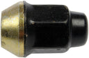 Dorman 611-176 Wheel Lug Nut