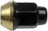 Dorman 611-176 Wheel Lug Nut