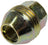 Dorman 611-178 Wheel Lug Nut