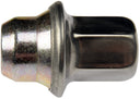 Dorman 611-181 Wheel Lug Nut - Front or Rear