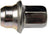 Dorman 611-181 Wheel Lug Nut - Front or Rear