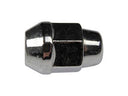 Dorman 611-182-BP Wheel Lug Nut