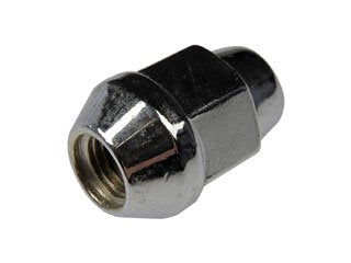 Dorman 611-182 Wheel Lug Nut