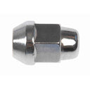 Dorman 611-182 Wheel Lug Nut