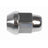 Dorman 611-182 Wheel Lug Nut