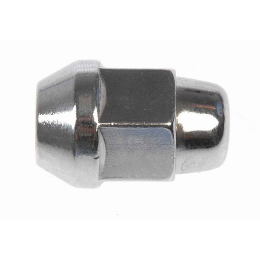 Dorman 611-182 Wheel Lug Nut