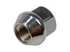 Dorman 611-183 Wheel Lug Nut
