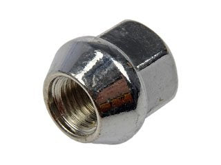 Dorman 611-183 Wheel Lug Nut