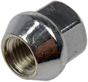 Dorman 611-183 Wheel Lug Nut