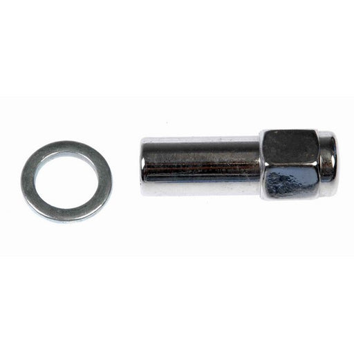 Dorman 611-184 Wheel Lug Nut