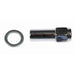 Dorman 611-184 Wheel Lug Nut