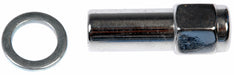 Dorman 611-184 Wheel Lug Nut