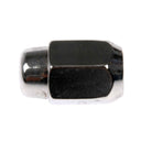 Dorman 611-185 Wheel Lug Nut