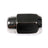 Dorman 611-185 Wheel Lug Nut