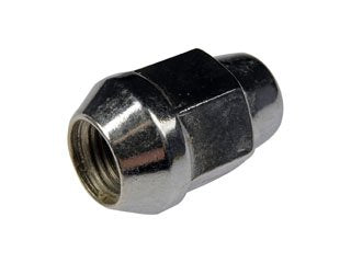 Dorman 611-186 Wheel Lug Nut - Rear