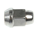 Dorman 611-186 Wheel Lug Nut - Rear