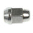 Dorman 611-186 Wheel Lug Nut - Rear