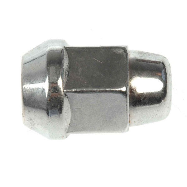 Dorman 611-186 Wheel Lug Nut - Rear