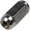 Dorman 611-187 Wheel Lug Nut