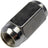 Dorman 611-187 Wheel Lug Nut