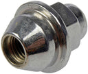 Dorman 611-194 Wheel Lug Nut