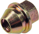 Dorman 611-195 Wheel Lug Nut