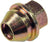 Dorman 611-195 Wheel Lug Nut