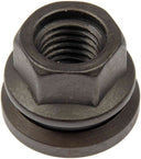 Dorman 611-196 Wheel Lug Nut