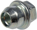 Dorman 611-197 Wheel Lug Nut