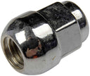Dorman 611-201 Wheel Lug Nut - Front or Rear