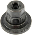 Dorman 611-202 Wheel Lug Nut - Front or Rear